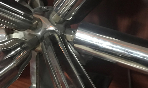 凯里球形网架报价每平米多少钱